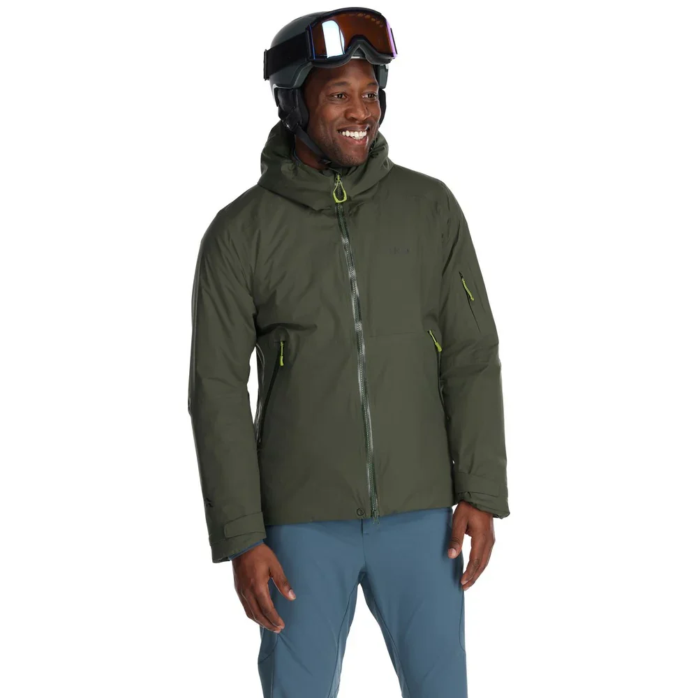 Image du produit 9