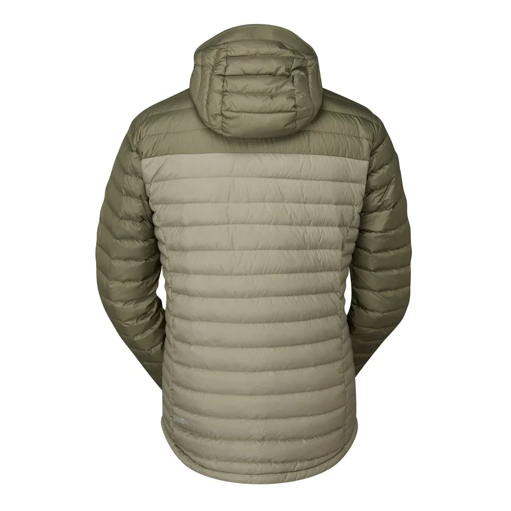 Image du produit 12