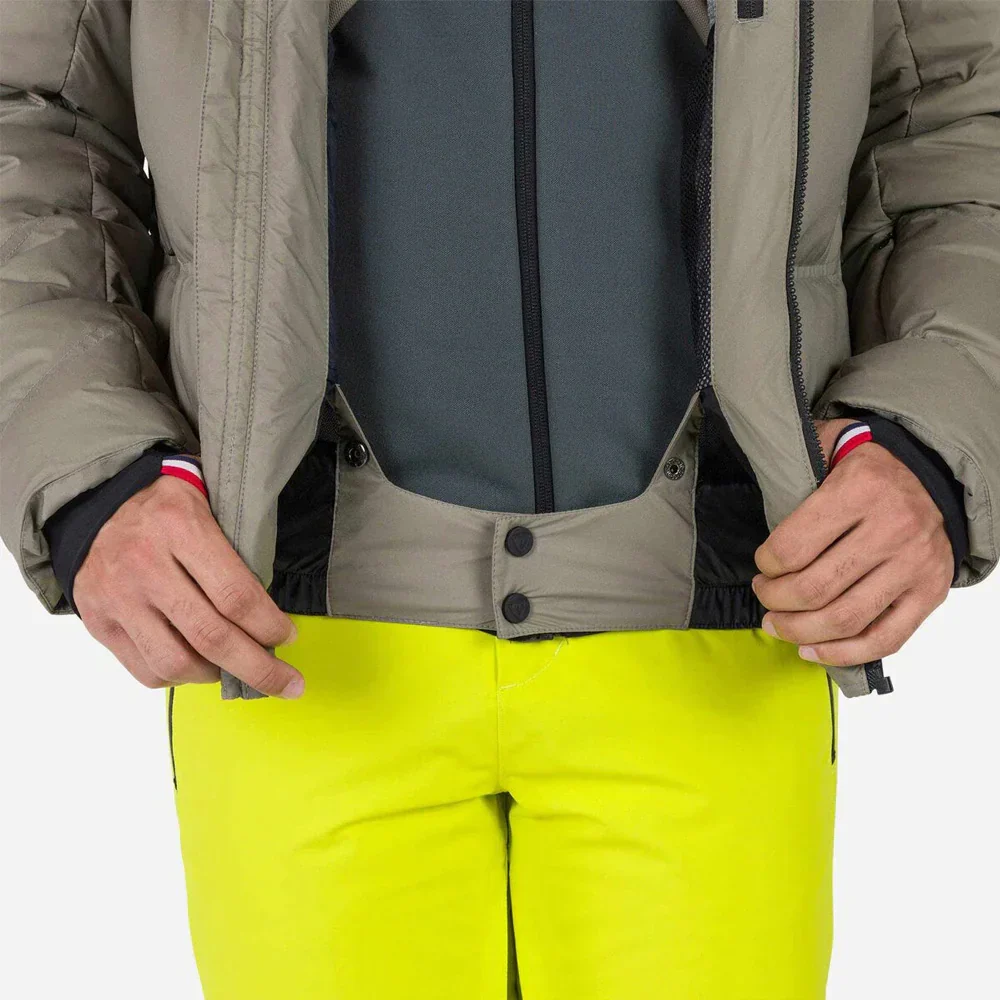 Image du produit 15