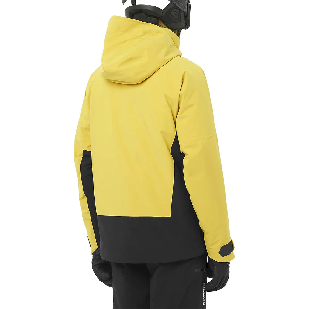 Image du produit 9