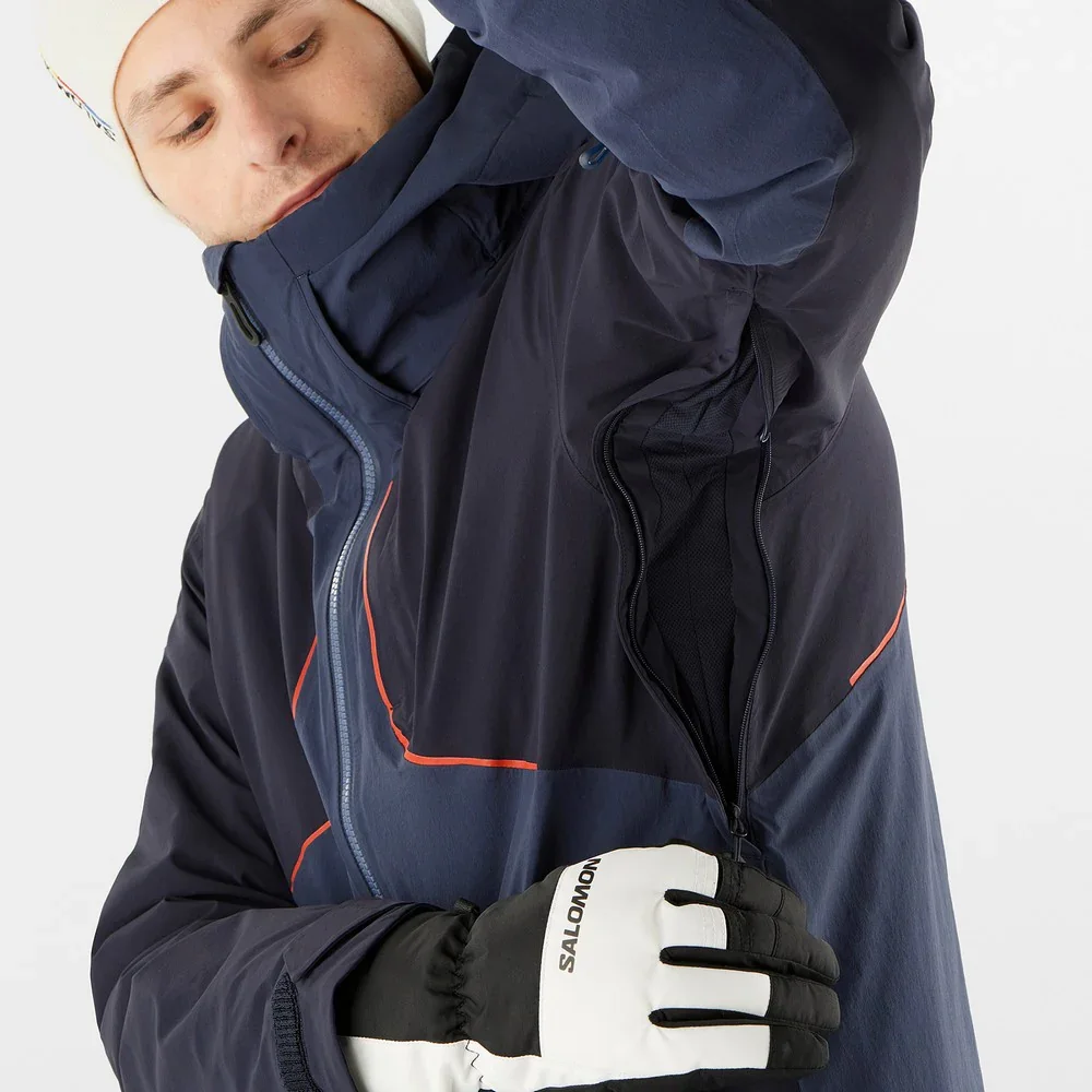 Image du produit 14