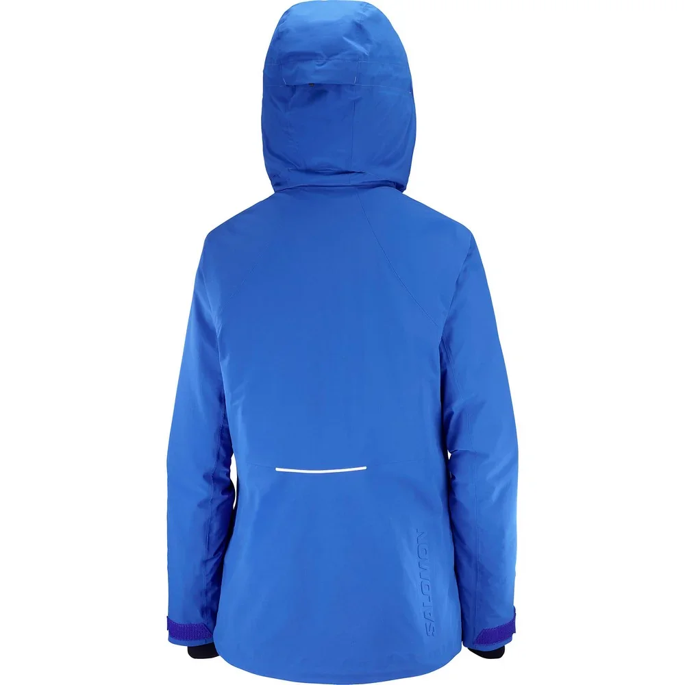 Image du produit 10
