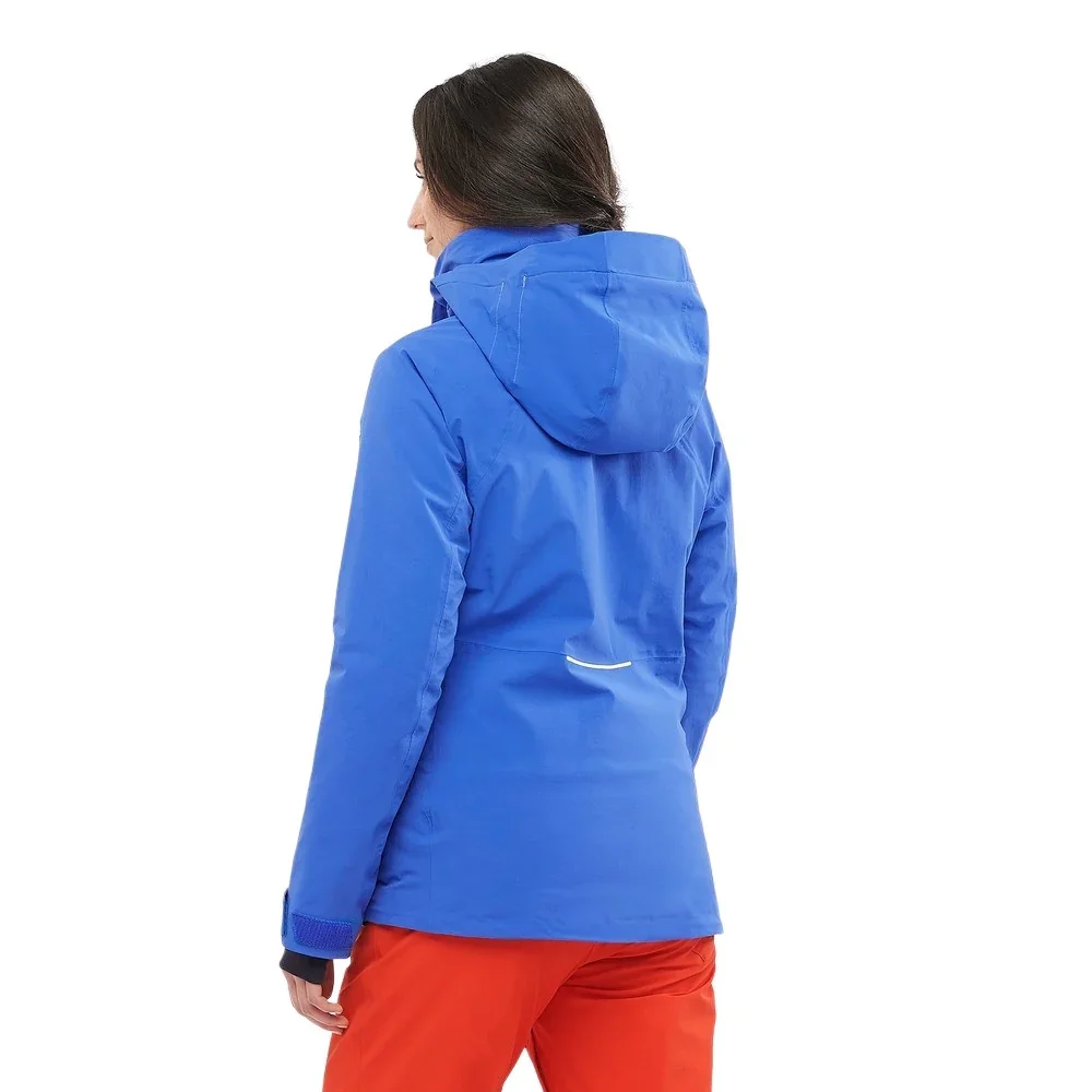 Image du produit 12