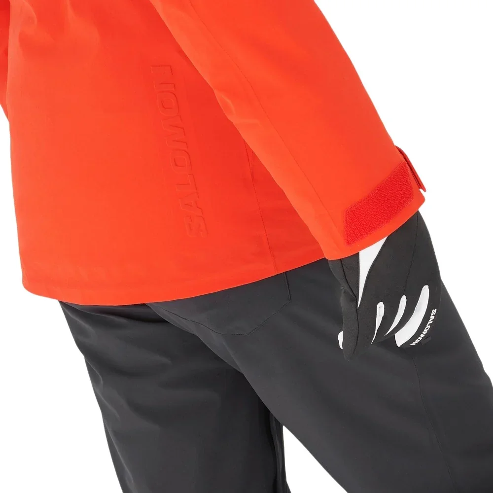 Image du produit 8