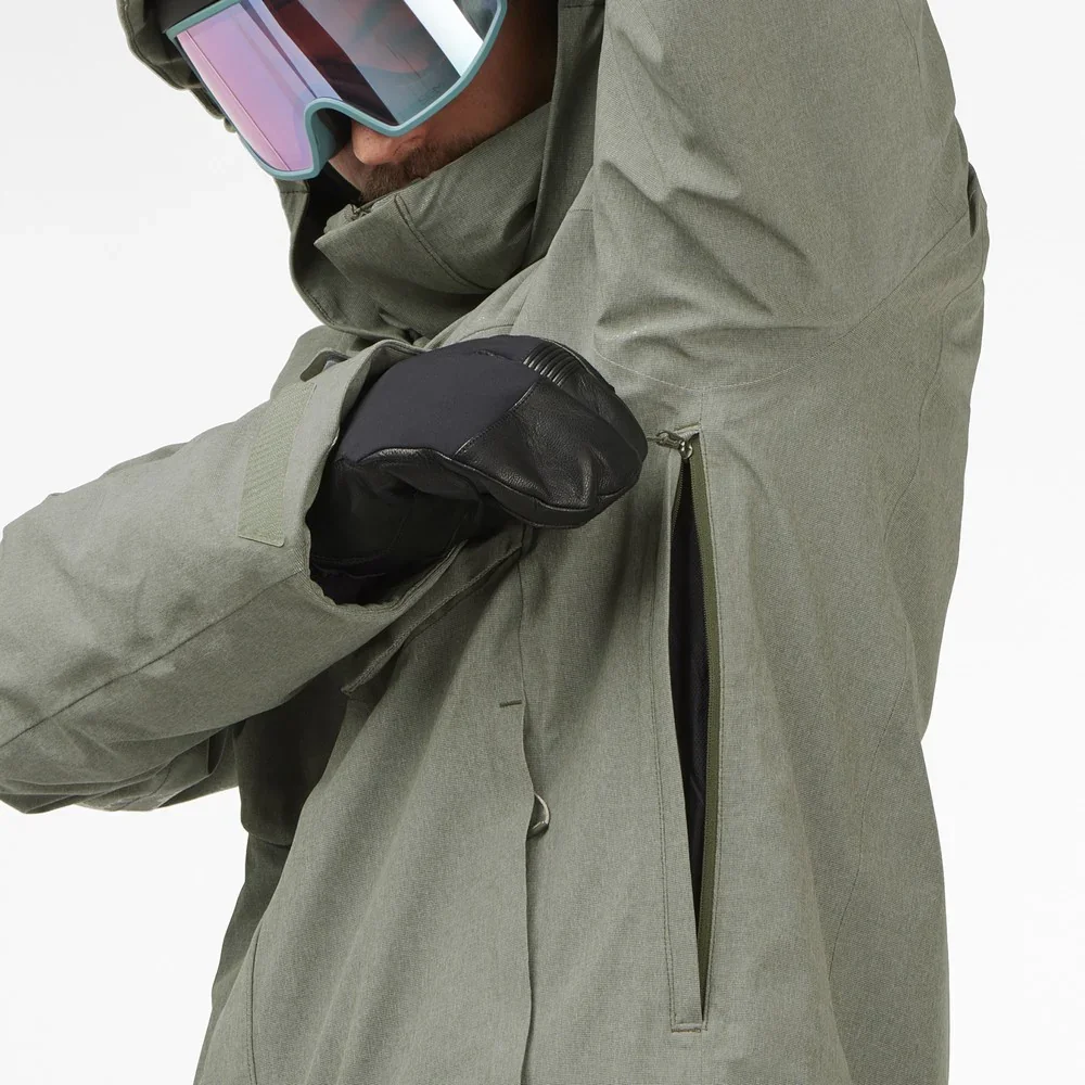 Image du produit 12