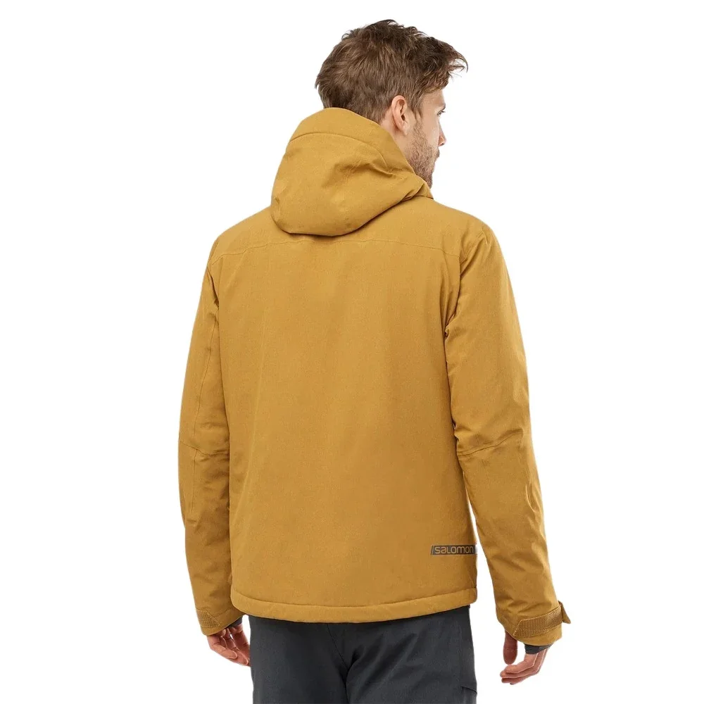 Image du produit 9
