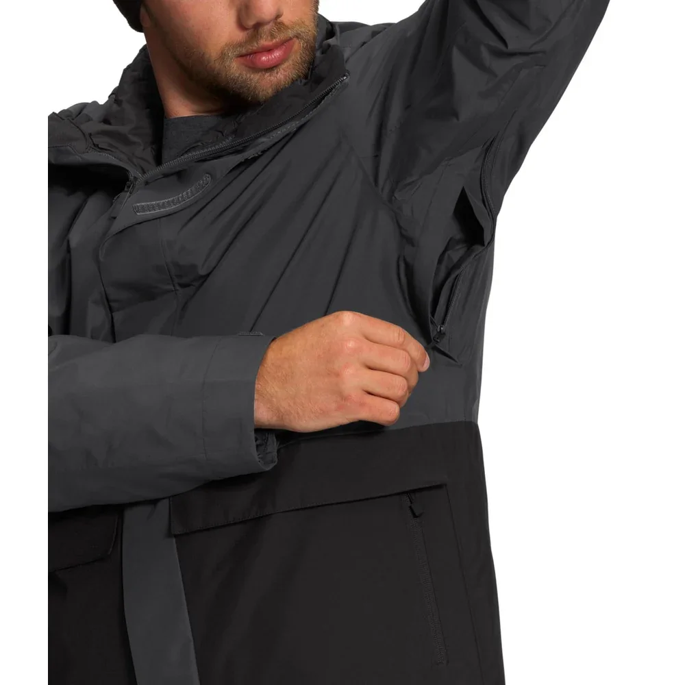 Image du produit 11
