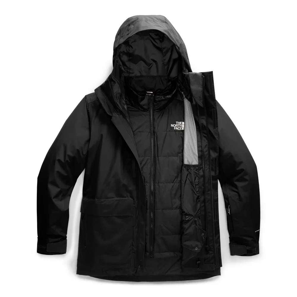Image du produit 13