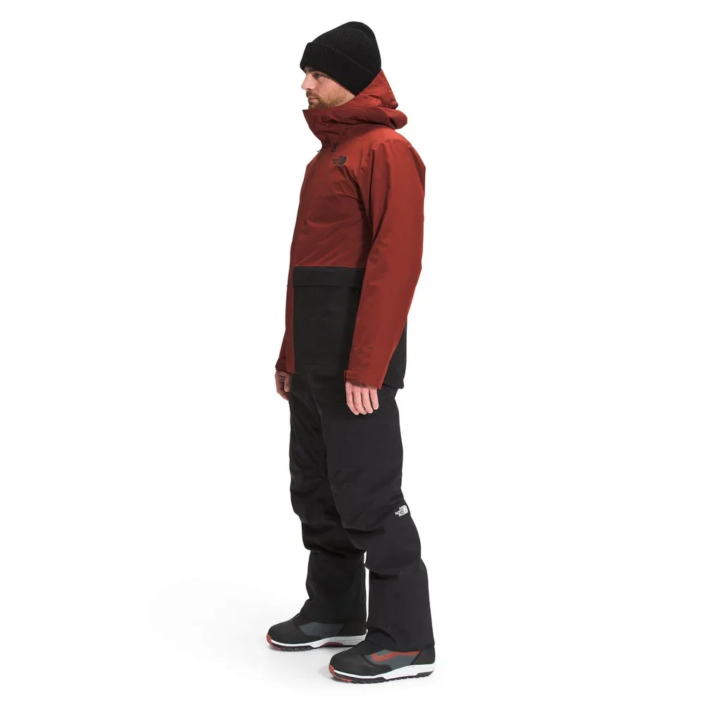 Image du produit 21