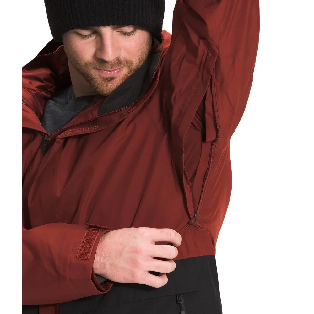 Image du produit 22