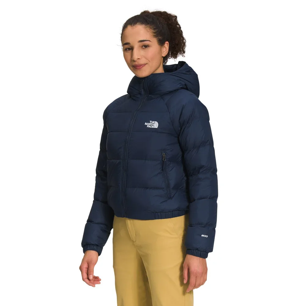 Image du produit 11