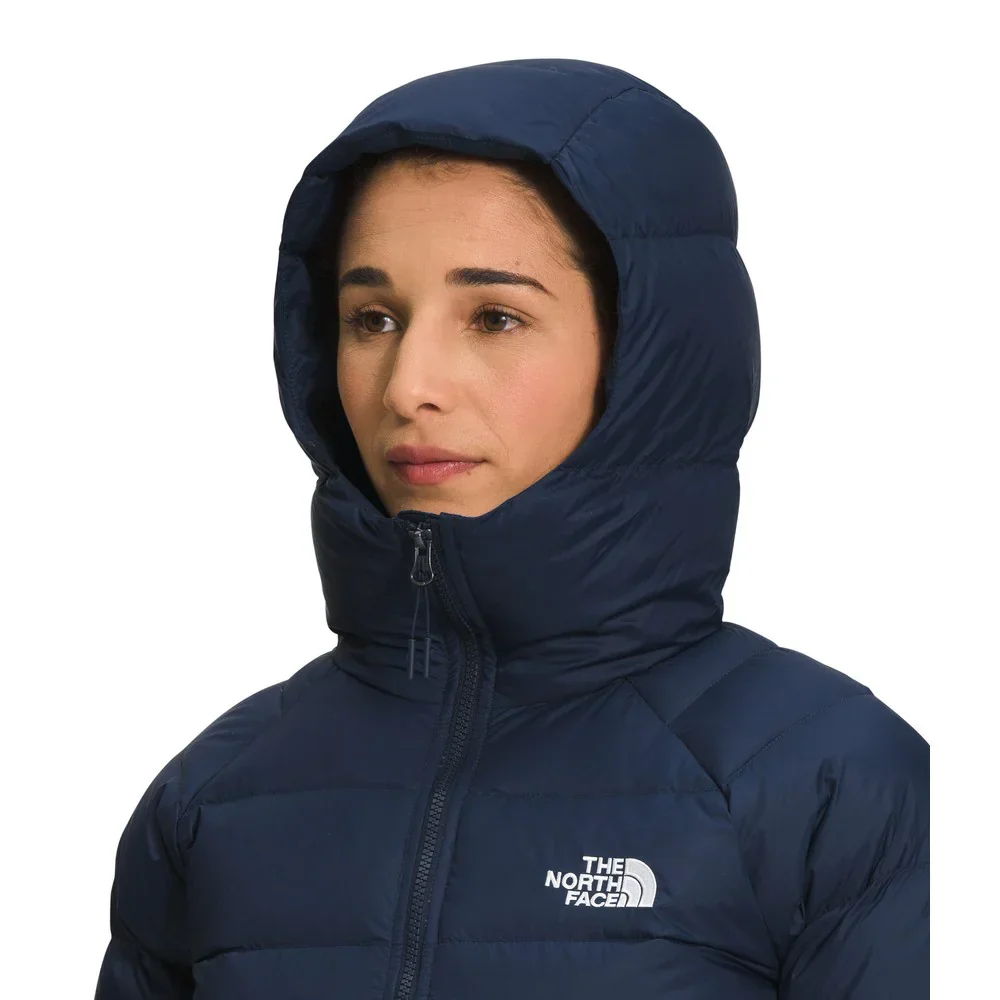 Image du produit 12