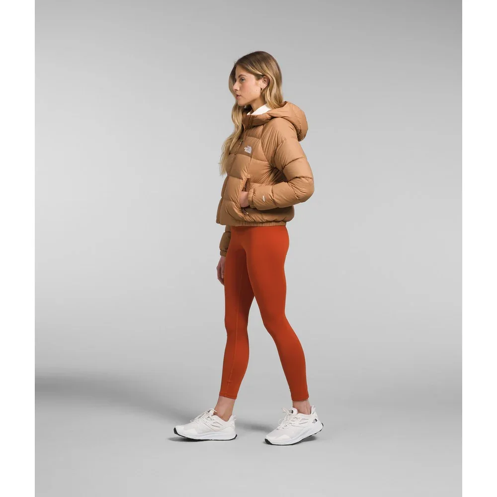 Image du produit 16
