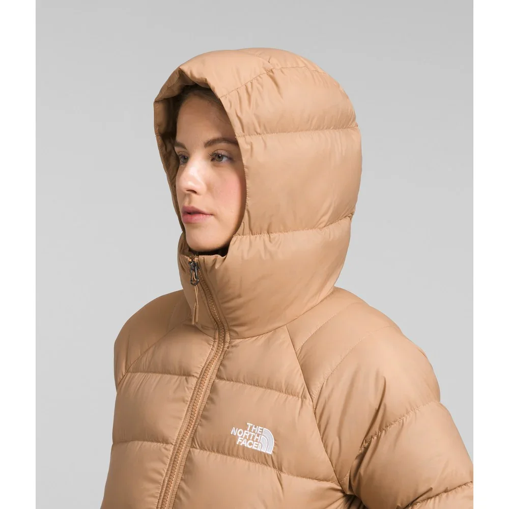 Image du produit 17