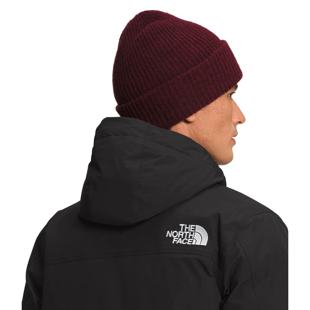 Image du produit 16