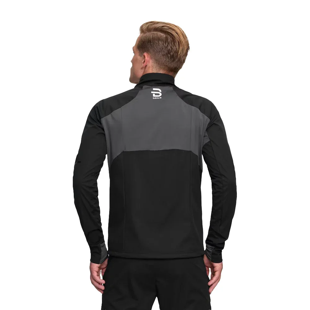 Image du produit 8