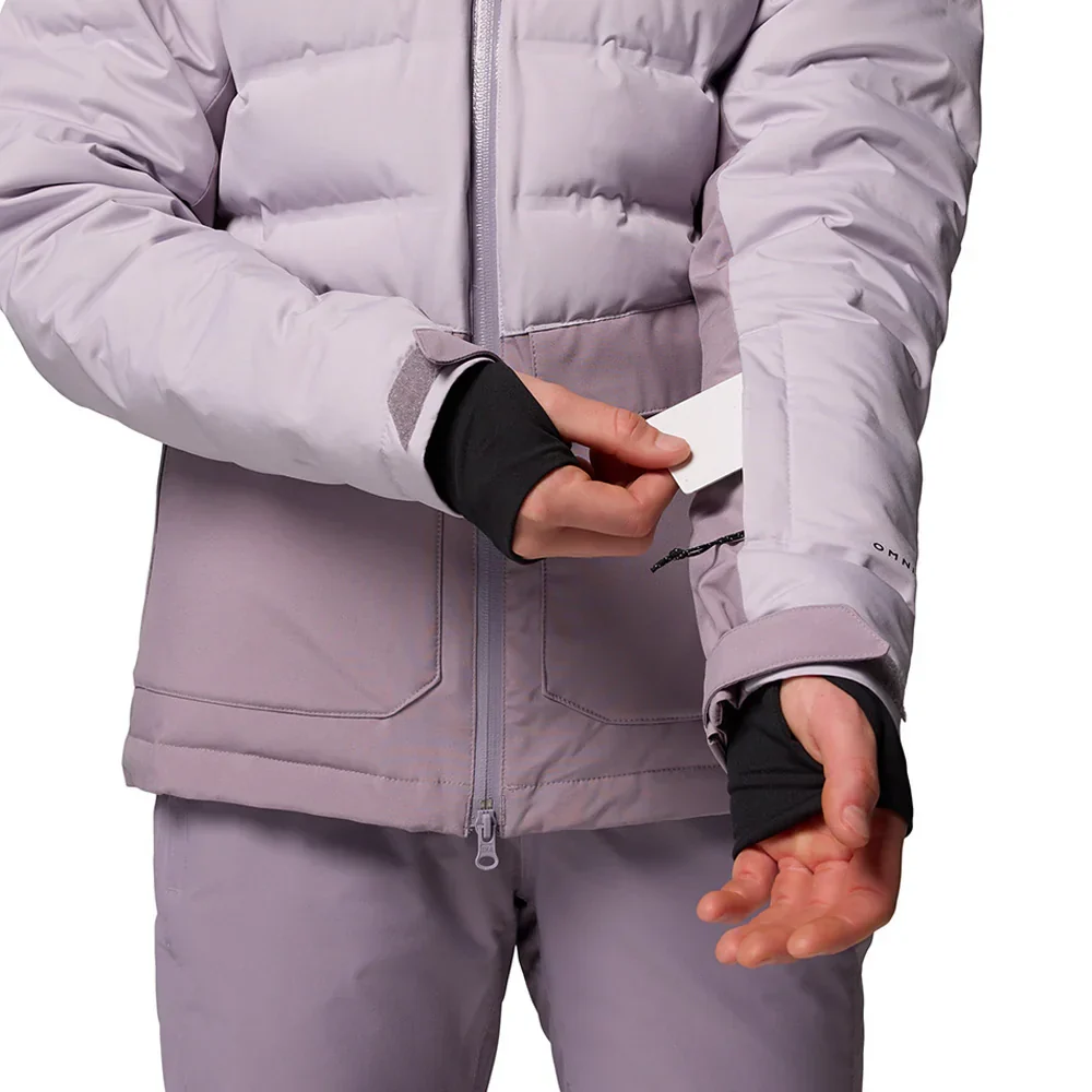 Image du produit 7