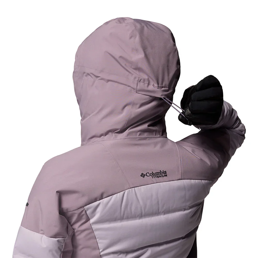 Image du produit 8