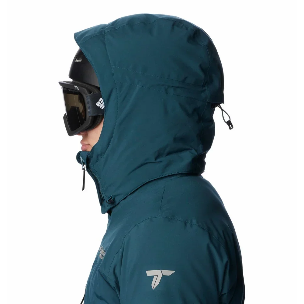 Image du produit 7