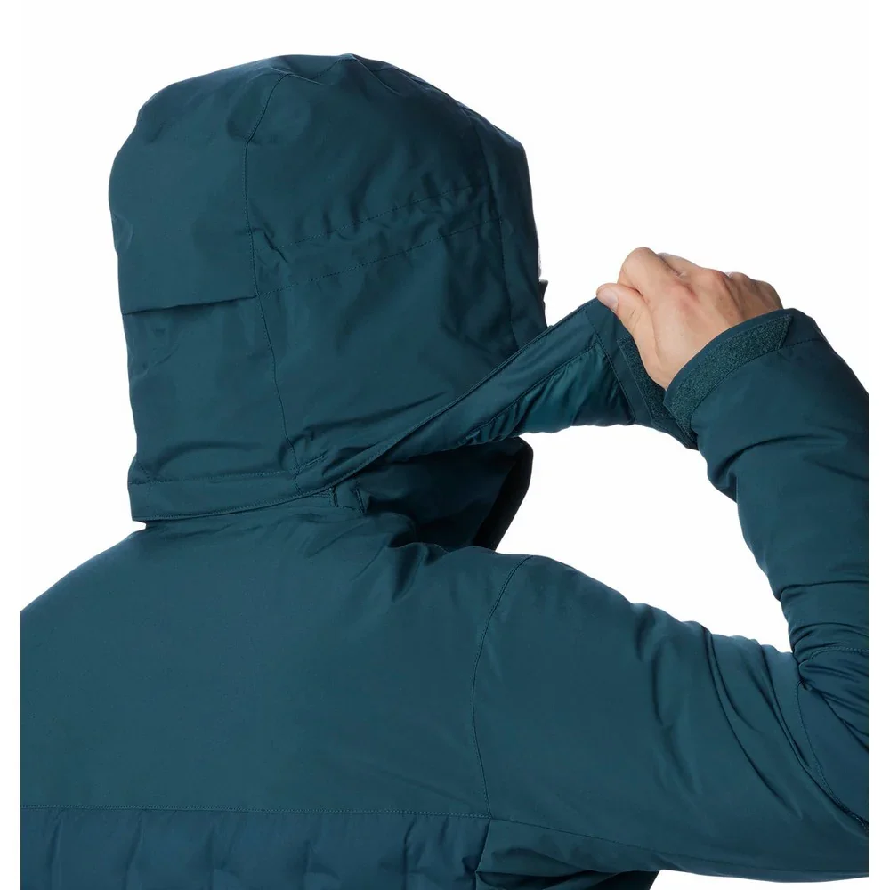 Image du produit 8