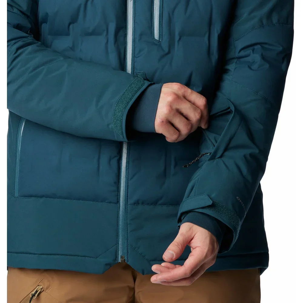 Image du produit 9