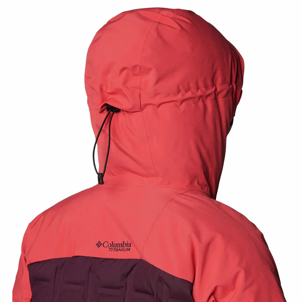 Image du produit 6