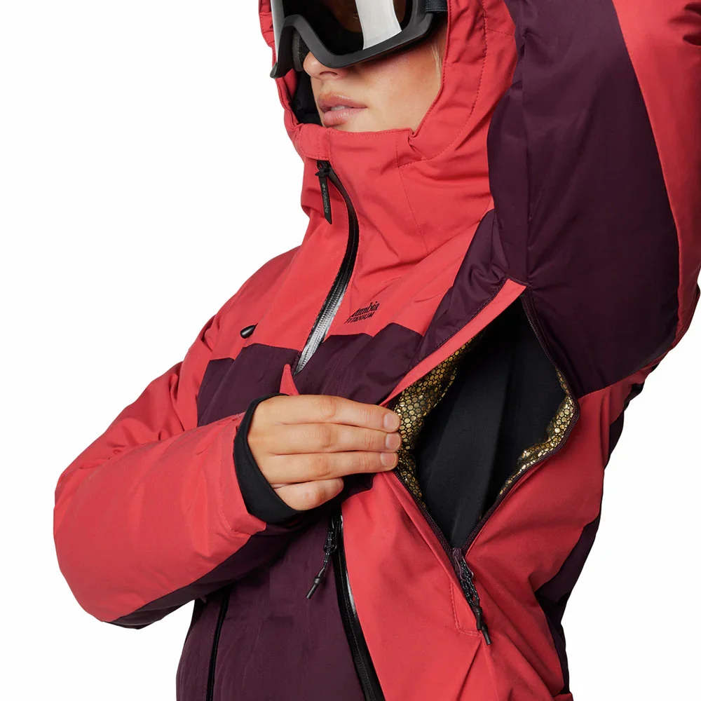 Image du produit 7