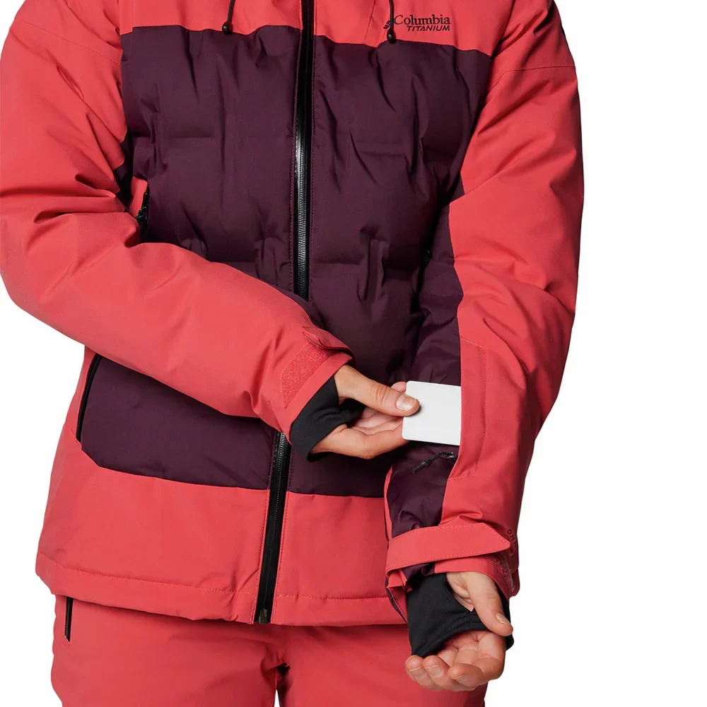 Image du produit 9