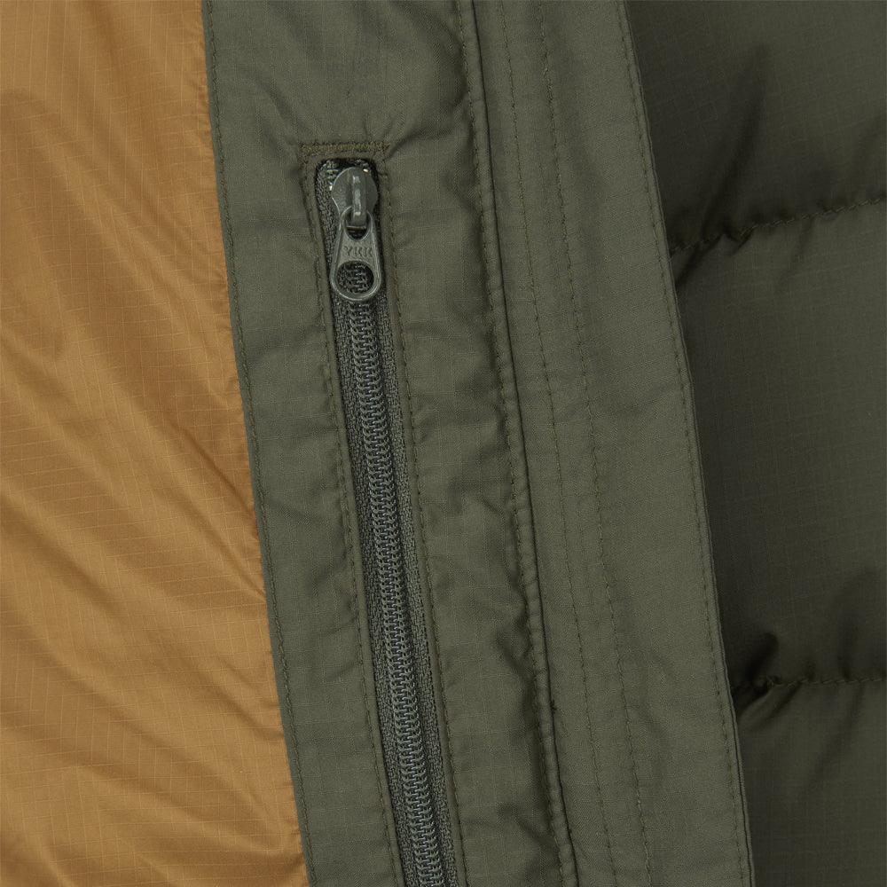 Image du produit 15