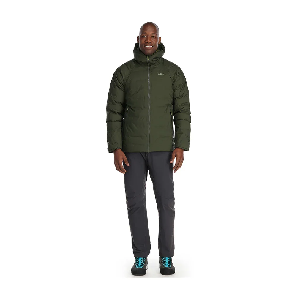 Image du produit 10