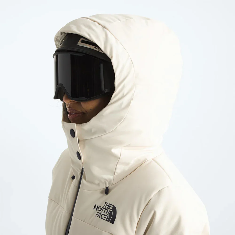 Image du produit 15