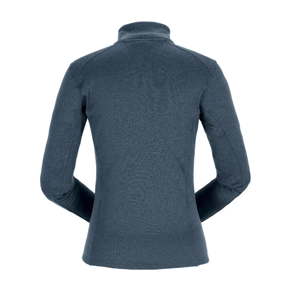 Image du produit 13