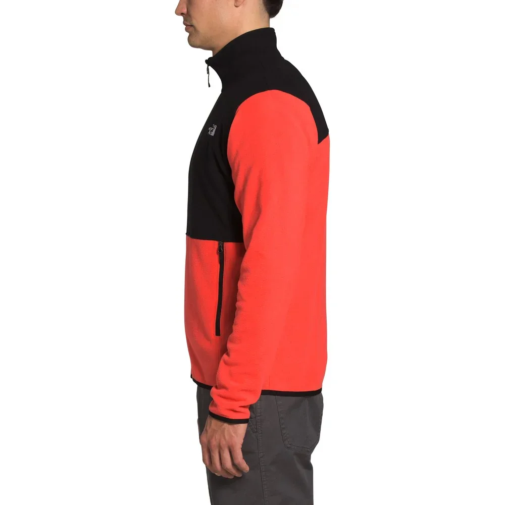 Image du produit 13