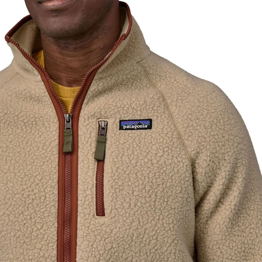Image du produit 10