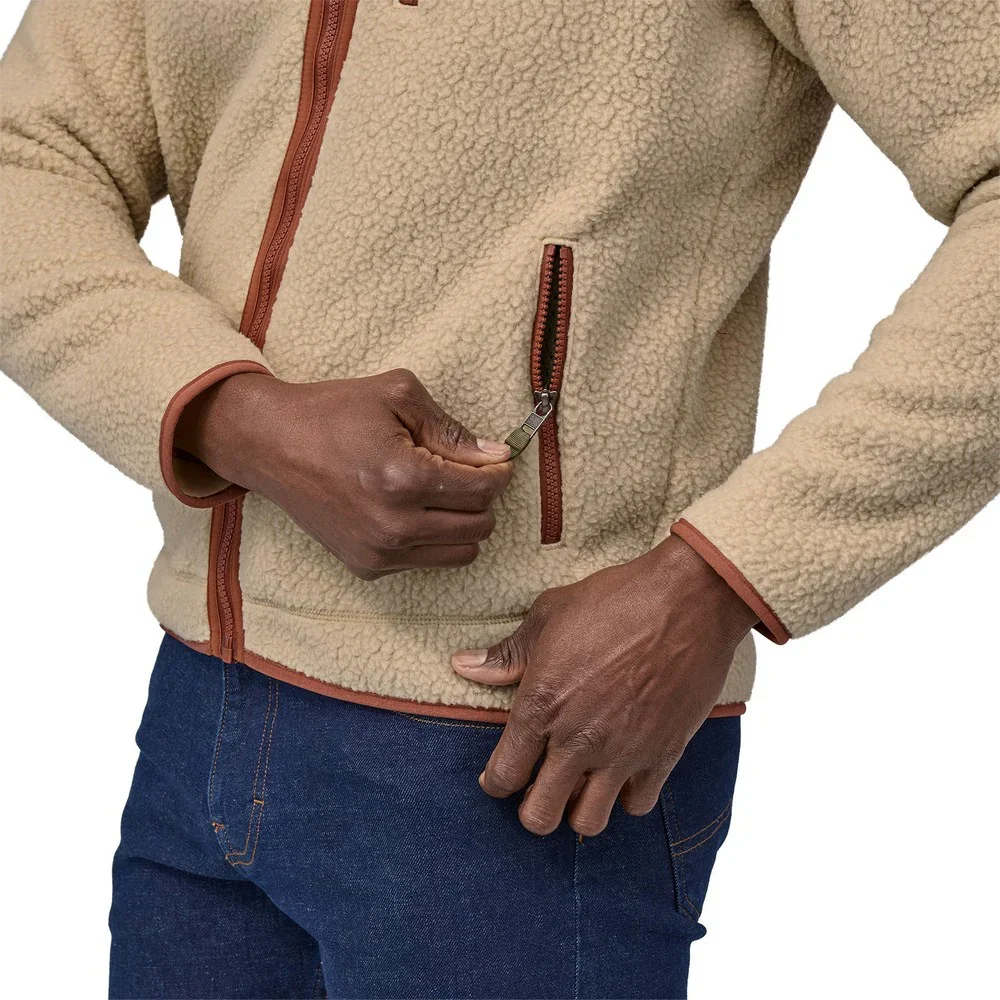 Image du produit 11
