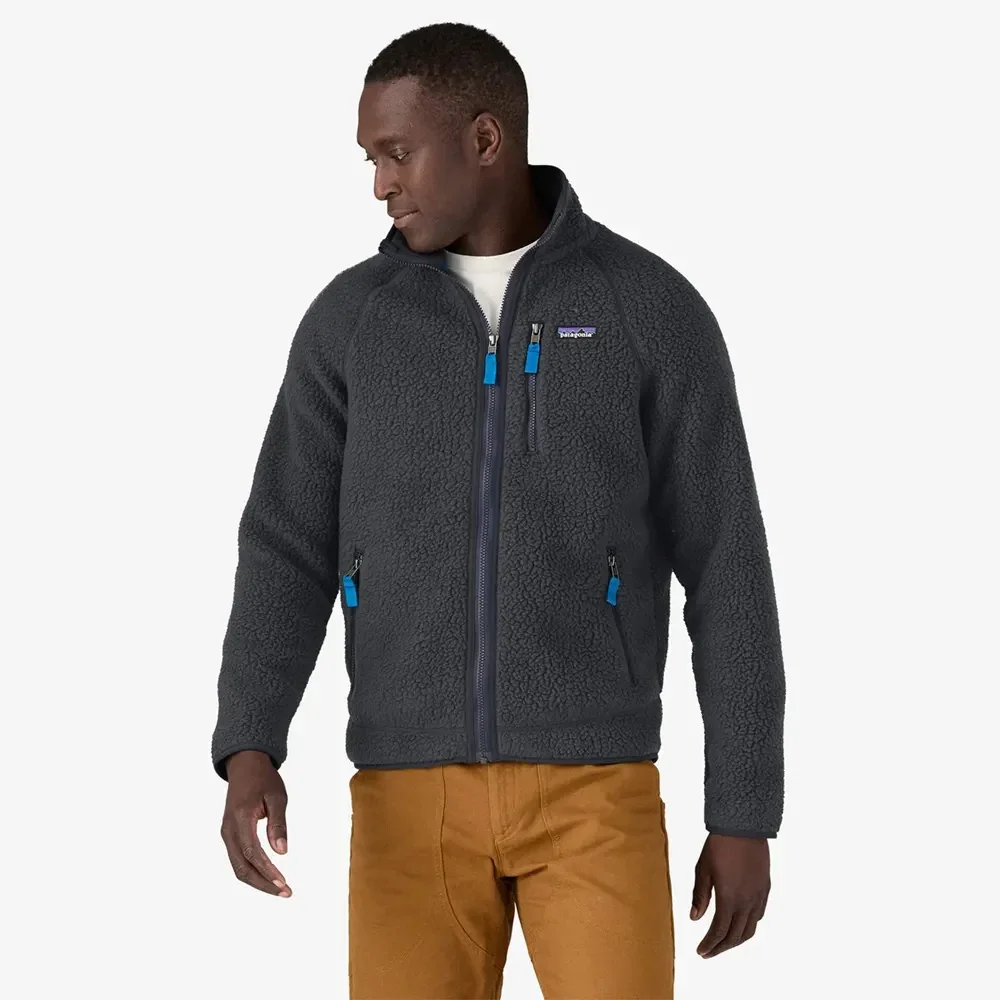 Image du produit 14