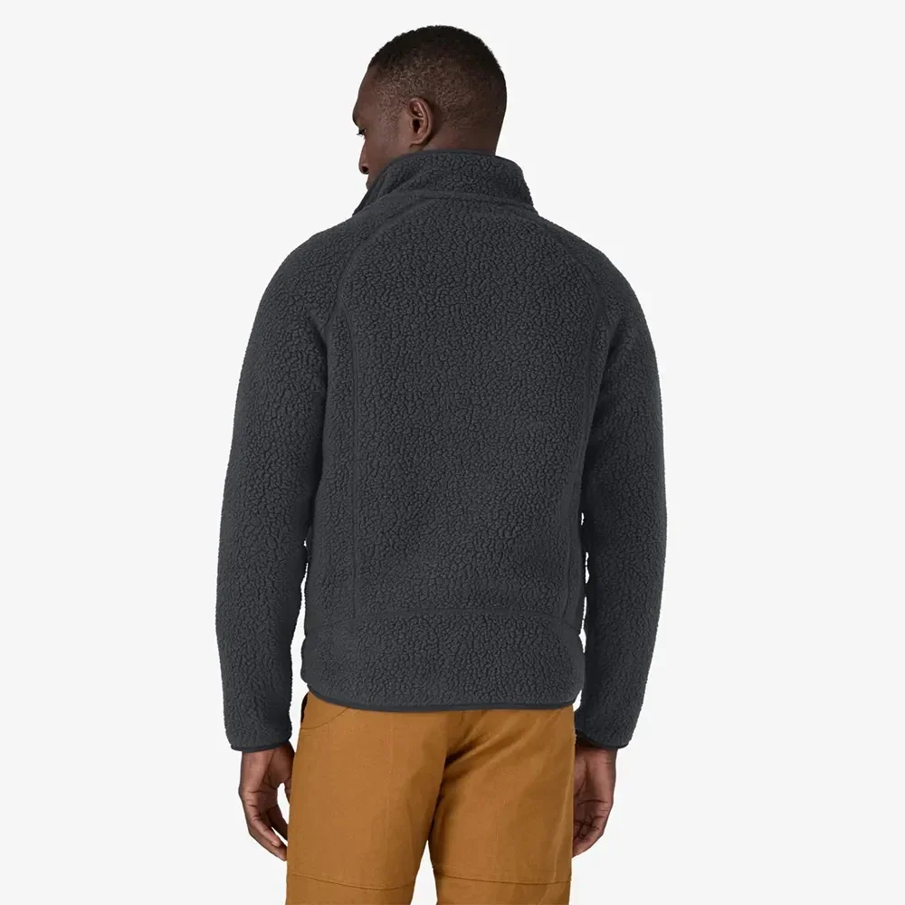 Image du produit 15