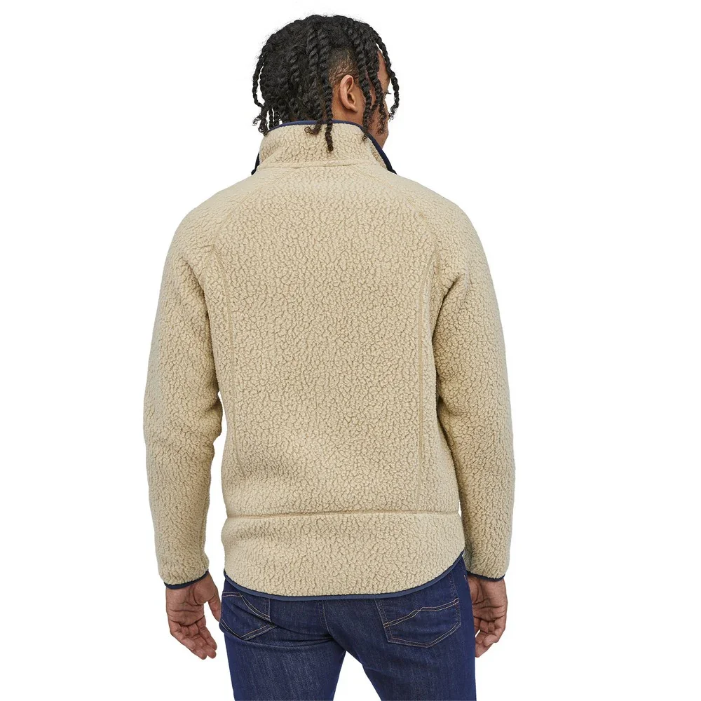 Image du produit 21