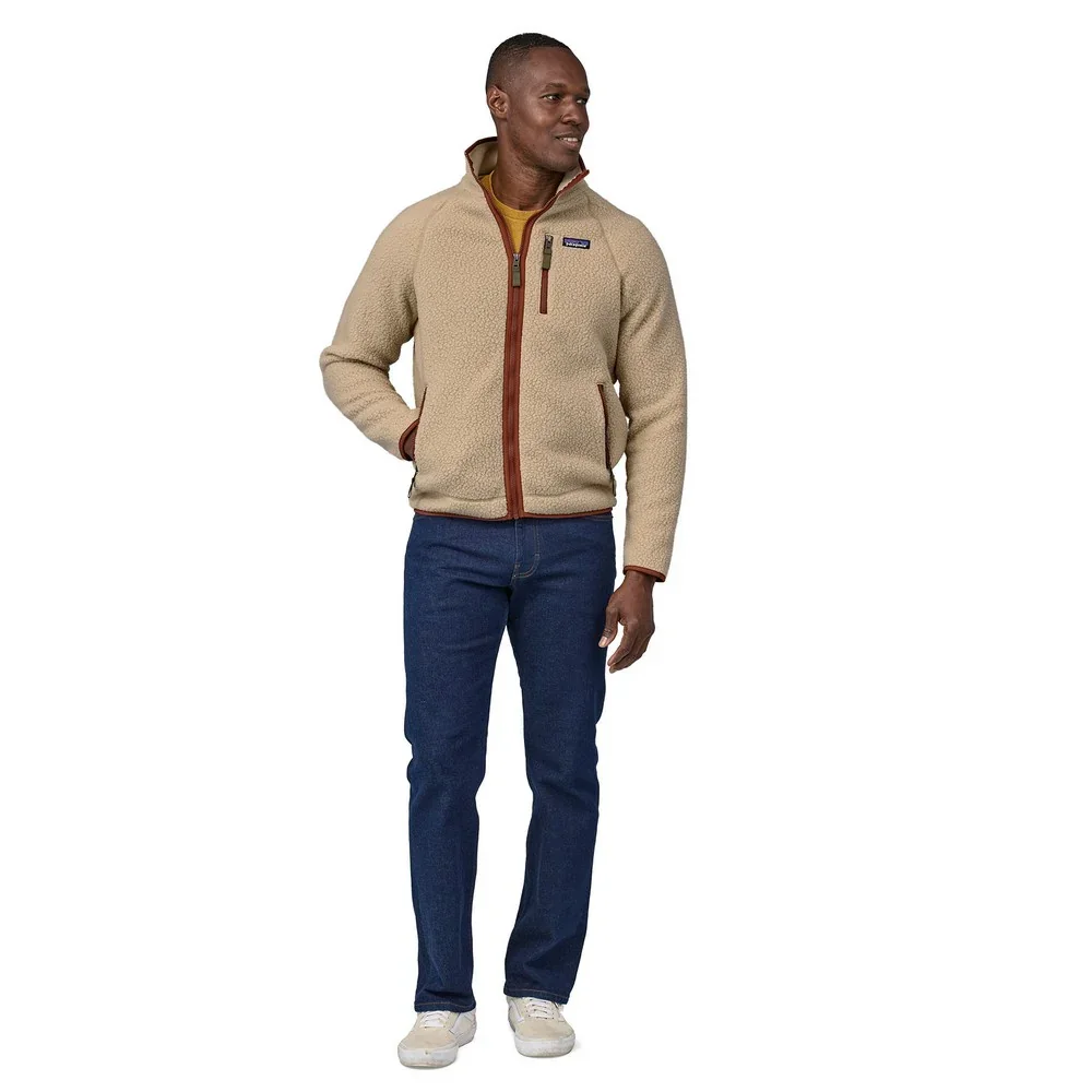 Image du produit 8