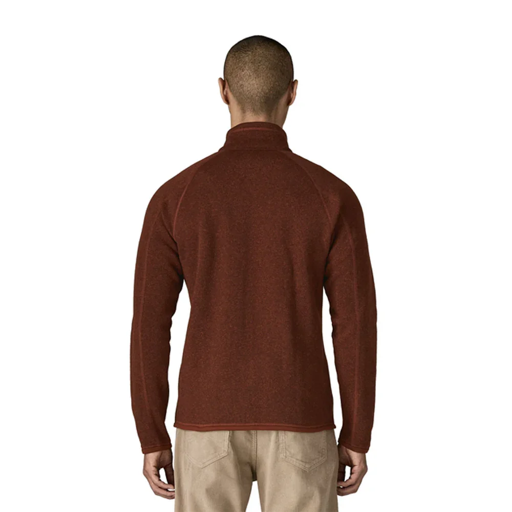 Image du produit 13
