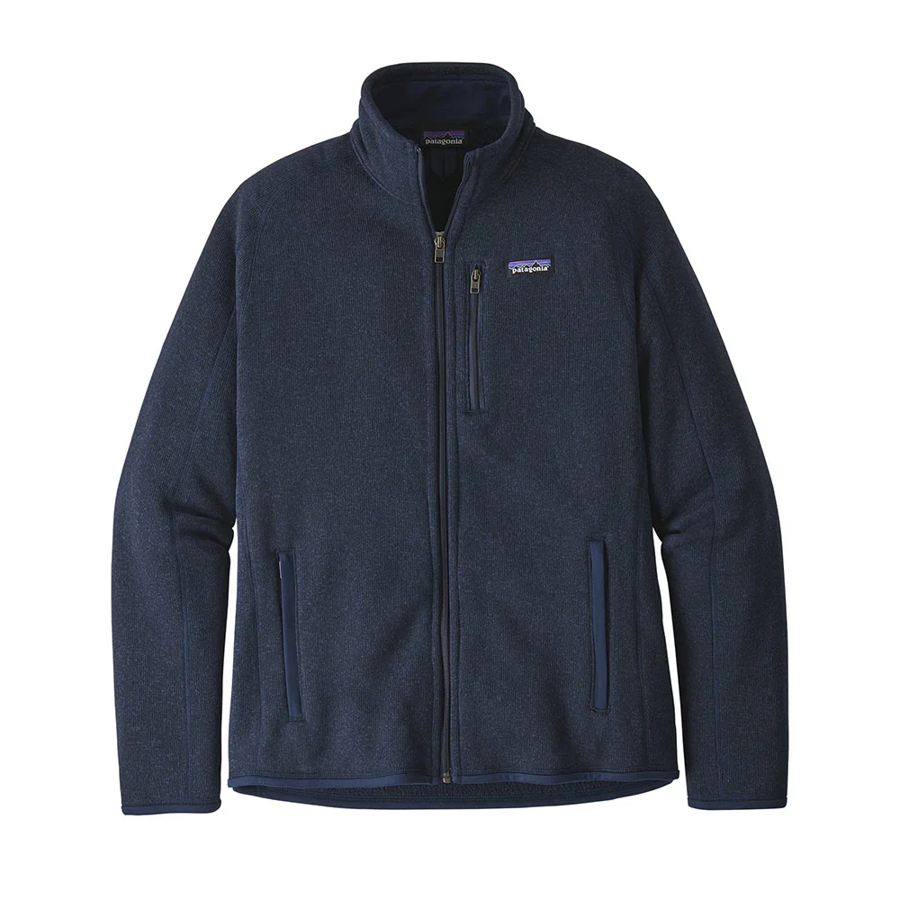 Image du produit 15