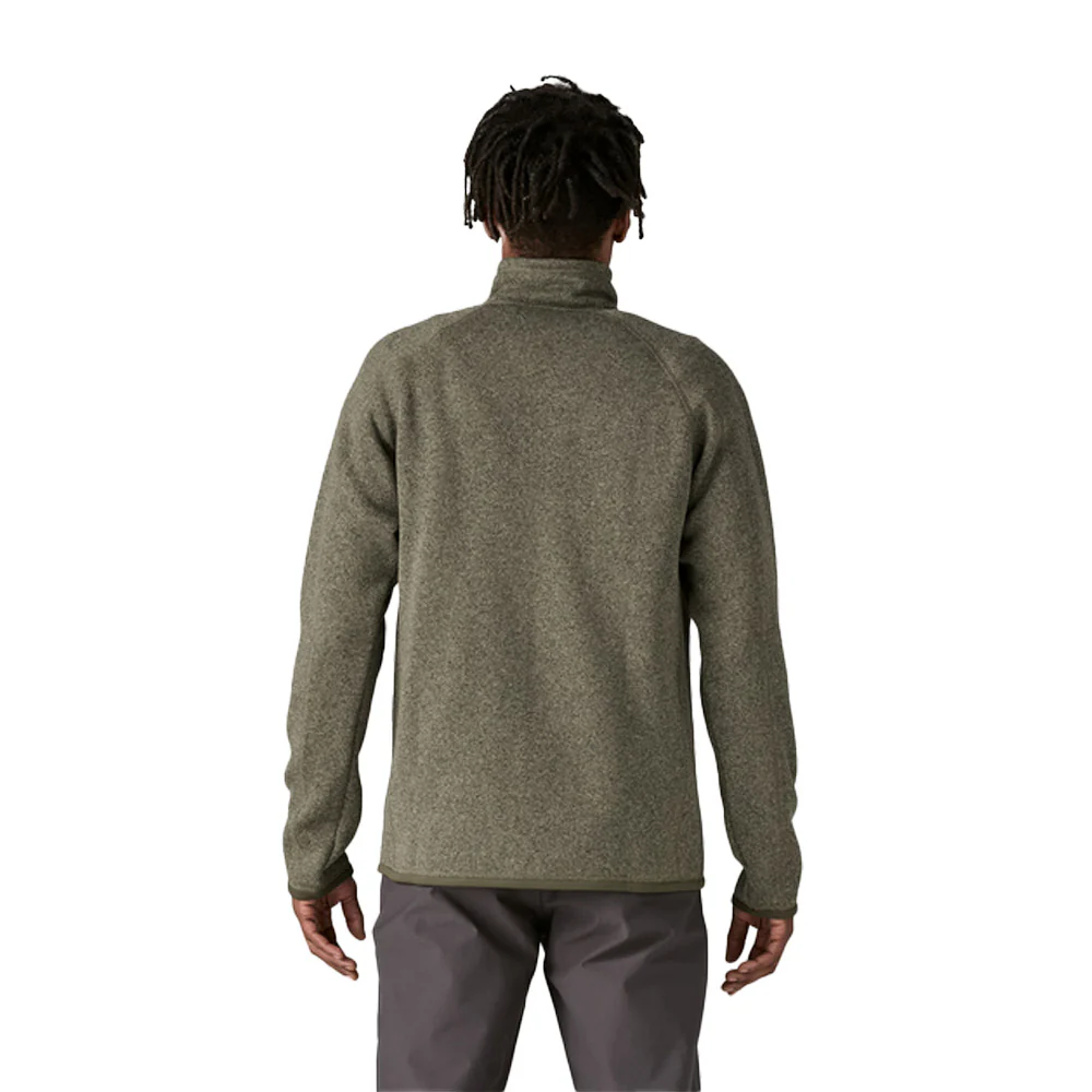 Image du produit 20