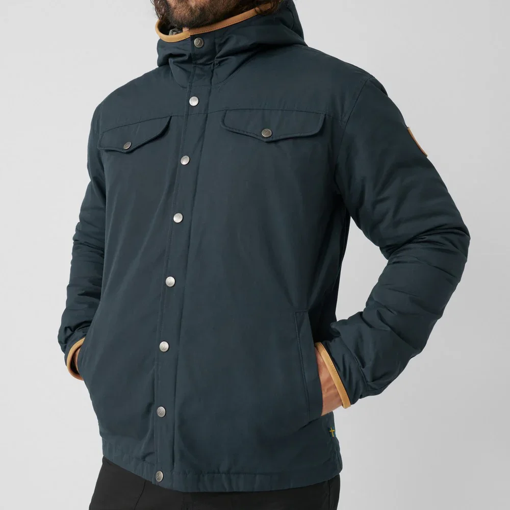 Image du produit 7