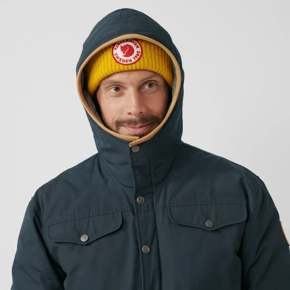 Image du produit 8