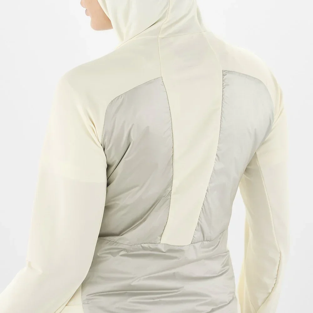 Image du produit 11