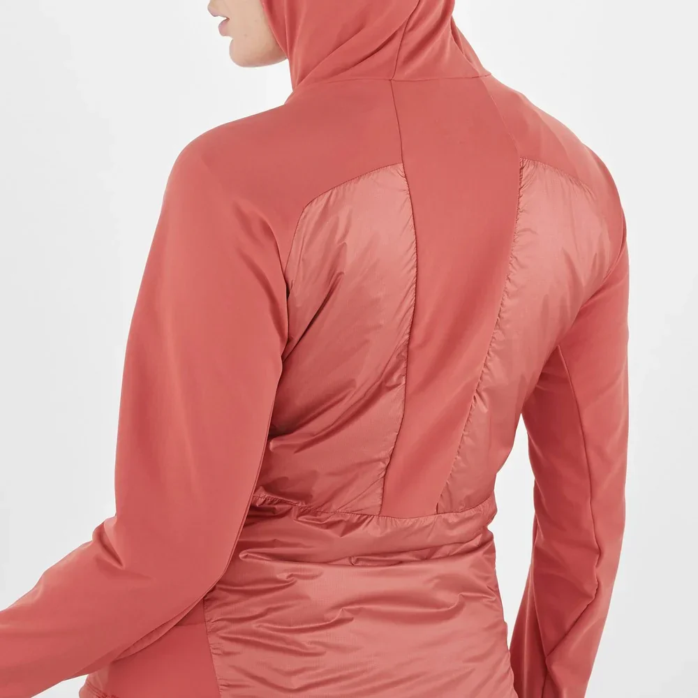Image du produit 19