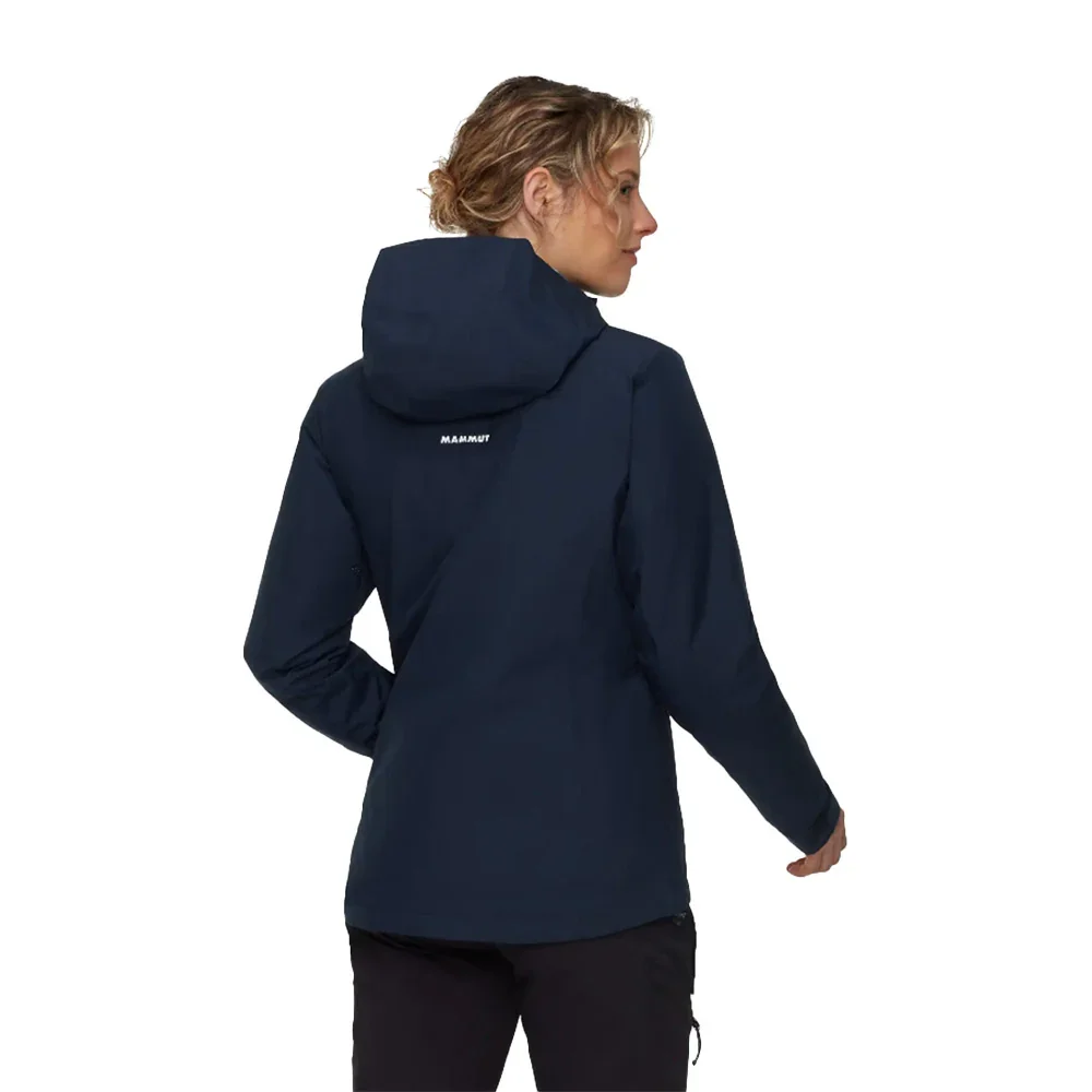Image du produit 12