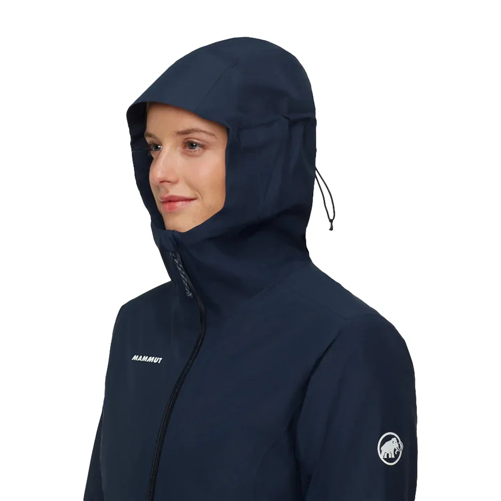 Image du produit 13