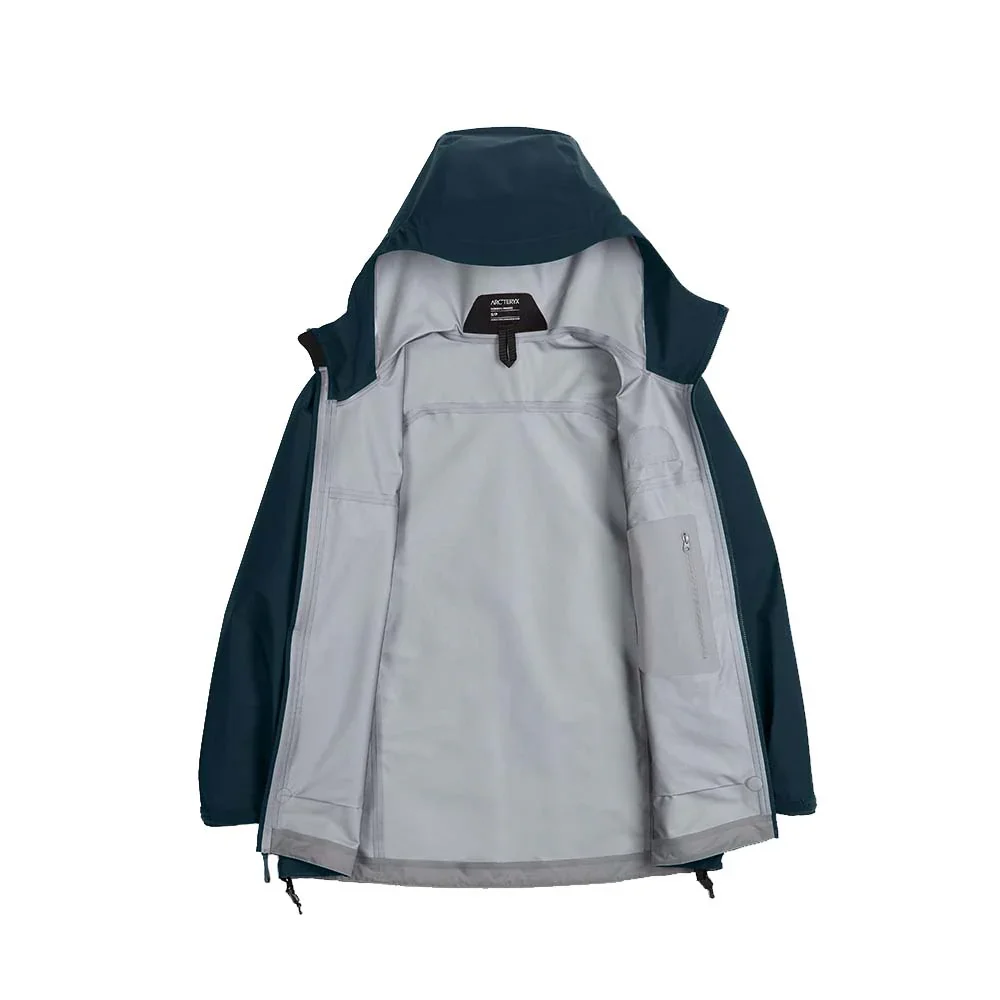 Image du produit 24