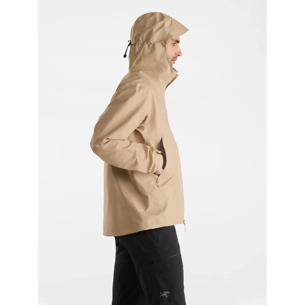 Image du produit 13